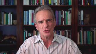 Doctrine of Man Part 22: Original Sin || Defenders LIVE!