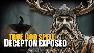 The Gospel truth exposed