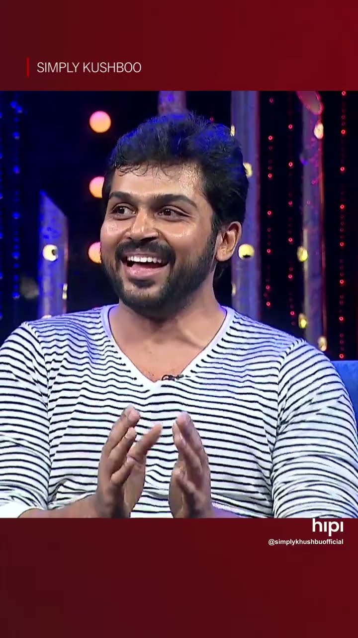 Pavoo sir