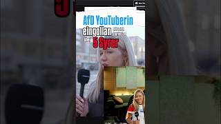 #eingollan #syrer #afd #flut #jaysus