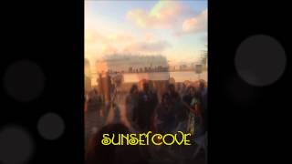 Sunset Cove by Imagine Weddings