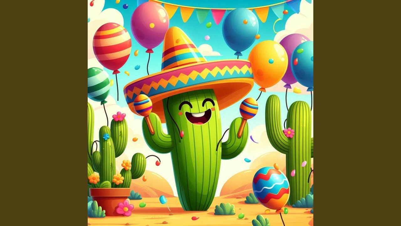 Felicidades Hoy Es Tu Cumpleaños