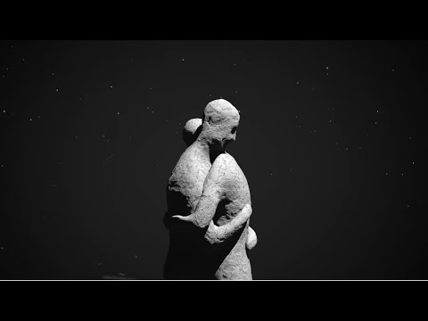Apart Together by Tim Minchin (Official Video)