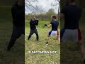 Quick Reflexes Needed! Ultimate Agility Test!