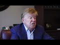 What if there were no witnesses to my fall in California? | Contact a Personal Injury Lawyer Today