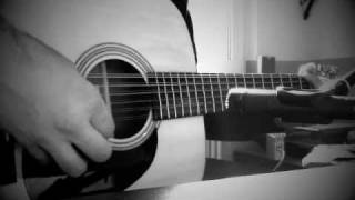 acoustic song