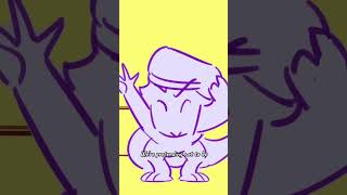 Three Kobolds in a Trenchcoat Pt. 6! (Full video on my channel)