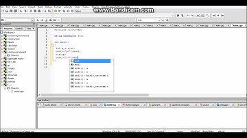 how to calculate simple interest using c++