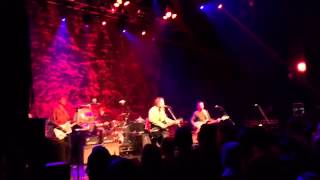 View Wilco Performs at Riviera Theatre, Chicago - Concert Video