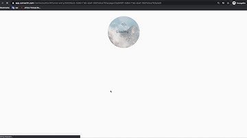 Full Sendlane Walkthrough