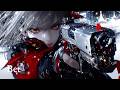 【作業用BGM】戦闘音楽『Bet』 Epic Music /Battle Music/Rock