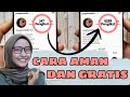 CARA MENAMBAH FOLLOWERS INSTAGRAM | CARA INI SUDAH TIDAK BERLAKU