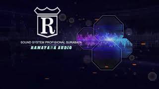 New pallapa tambahmulyo jakenan ( Deen Assalam.  Voc. Jihan Audy)