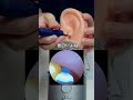 耳の中を見ながら耳かきASMR / Bebird EarSight Plus