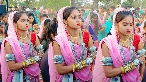 Dhadhang Dhang Full Video - Rowdy Rathore|Akshay, Sonakshi|Shreya Ghoshal|Sajid Wajid