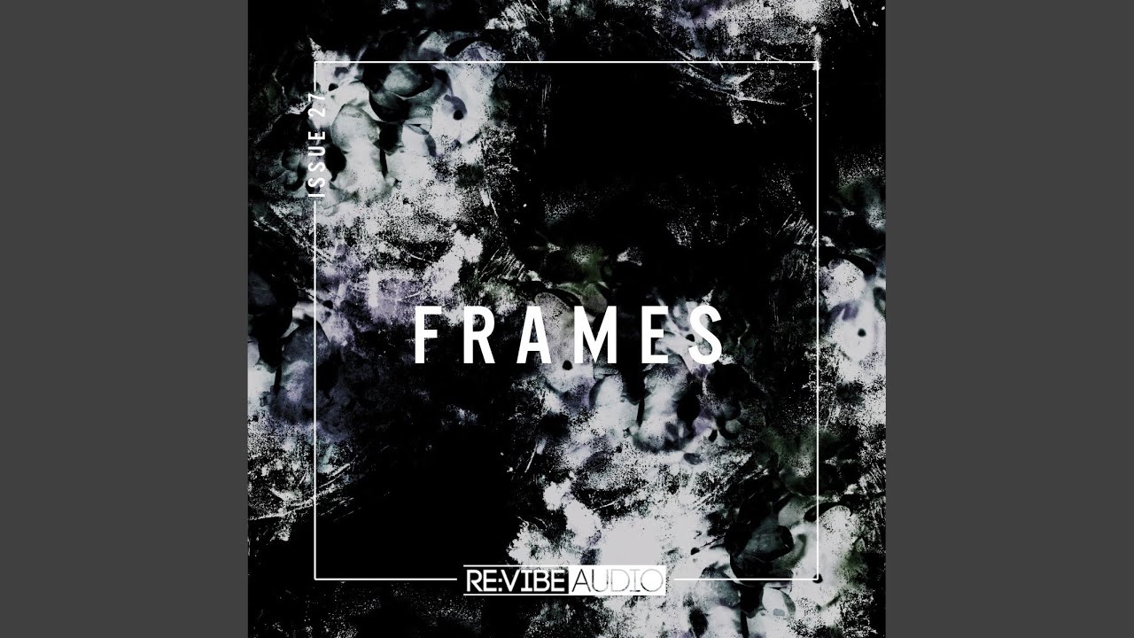 Watch Twisted Memories (Original Mix) on YouTube Watch Twisted Memories (Original Mix) on YouTube