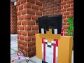 All The Memories Are Back ЁЯШнтЭдя П Aphmau Edit Mcd Mystreet тЩб All The Memories Are Back ЁЯШнтЭдя П Aphmau Edit Mcd Mystreet тЩб