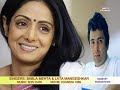 TERE MERE HONTON PE ( Singers, Babla Mehta & Lata Mangershkar )