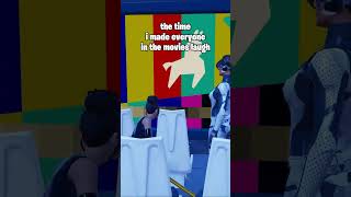 #theamazingdigitalcircus