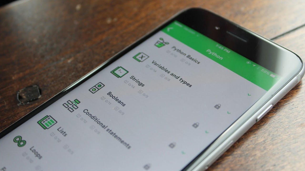 How to use MiMo App  HTML CSS Java script & More 2020 App Latest ap