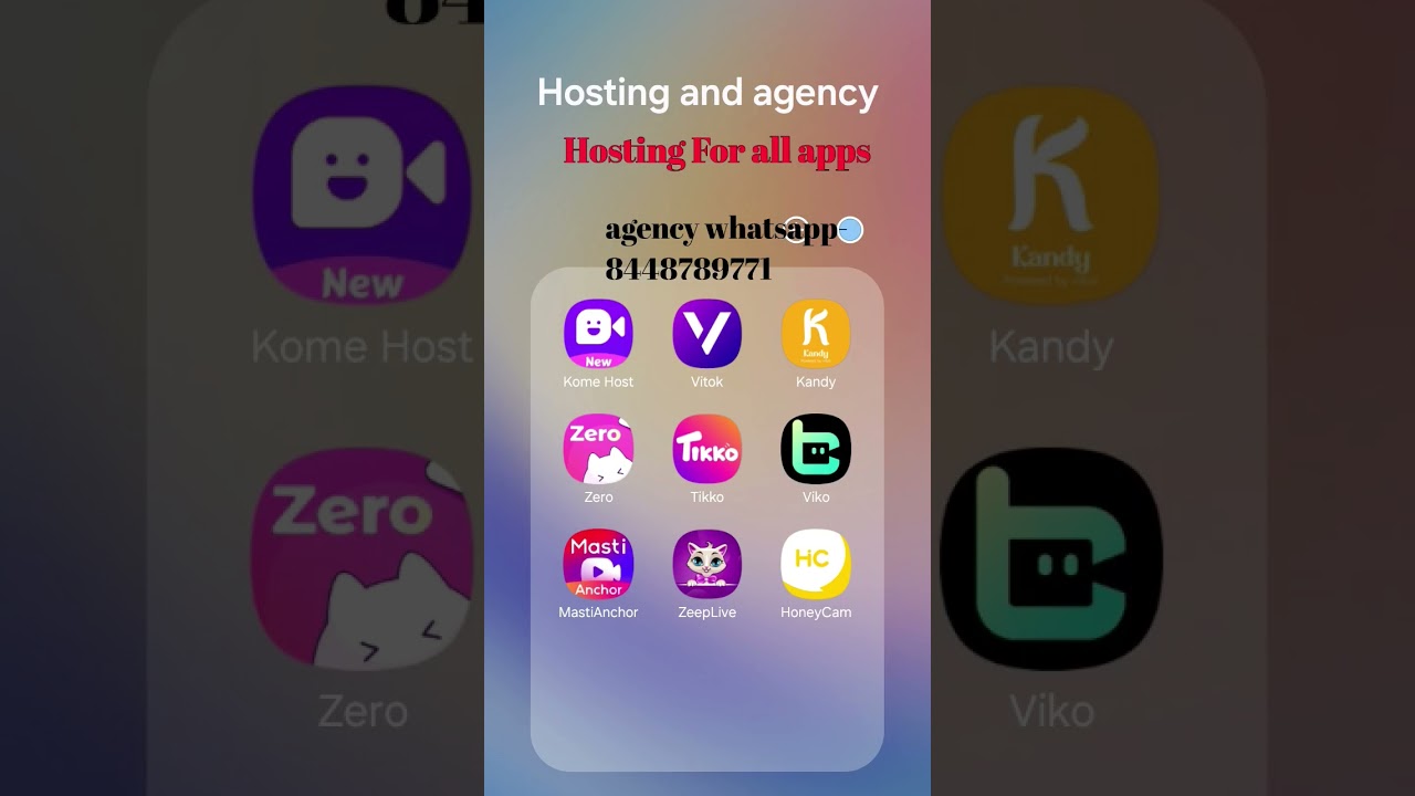 Live Video Chat Website Free 2026free Video Call App New 2026top Video Calling Apps 2026mr Sonu - Video