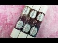 ✨Essence Crystal Power Nail Polish - femketjeNL