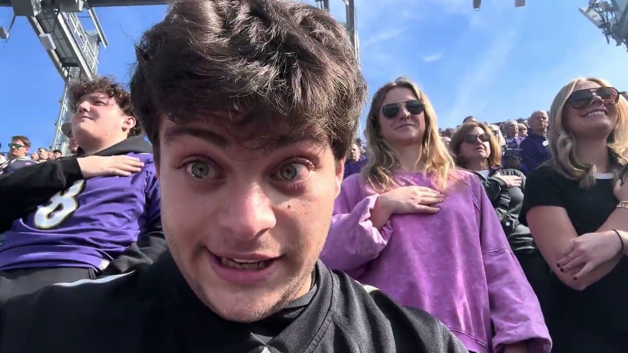 «ВОРОНЫ» НАКОНЕЦ-ТО ПОБЕДИЛИ: «Вороны» против «Медведей», 8-я неделя 2025 года