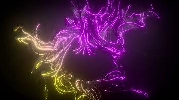 Art with a Blender Python Script2 blend0001 0300