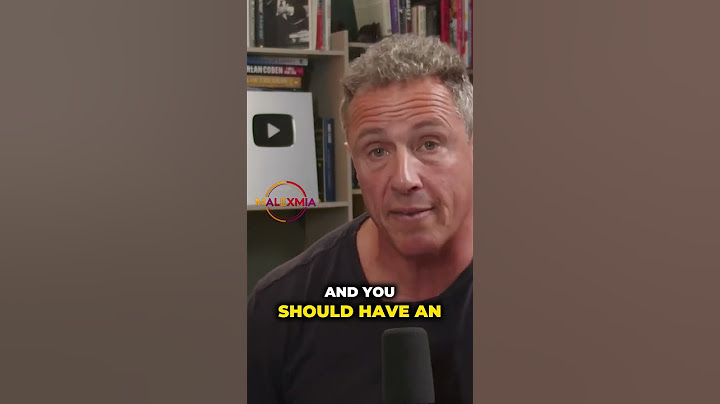 Is Justice Truly Served? A Deeper Dive into Immigration and Lawfare! thumbnail