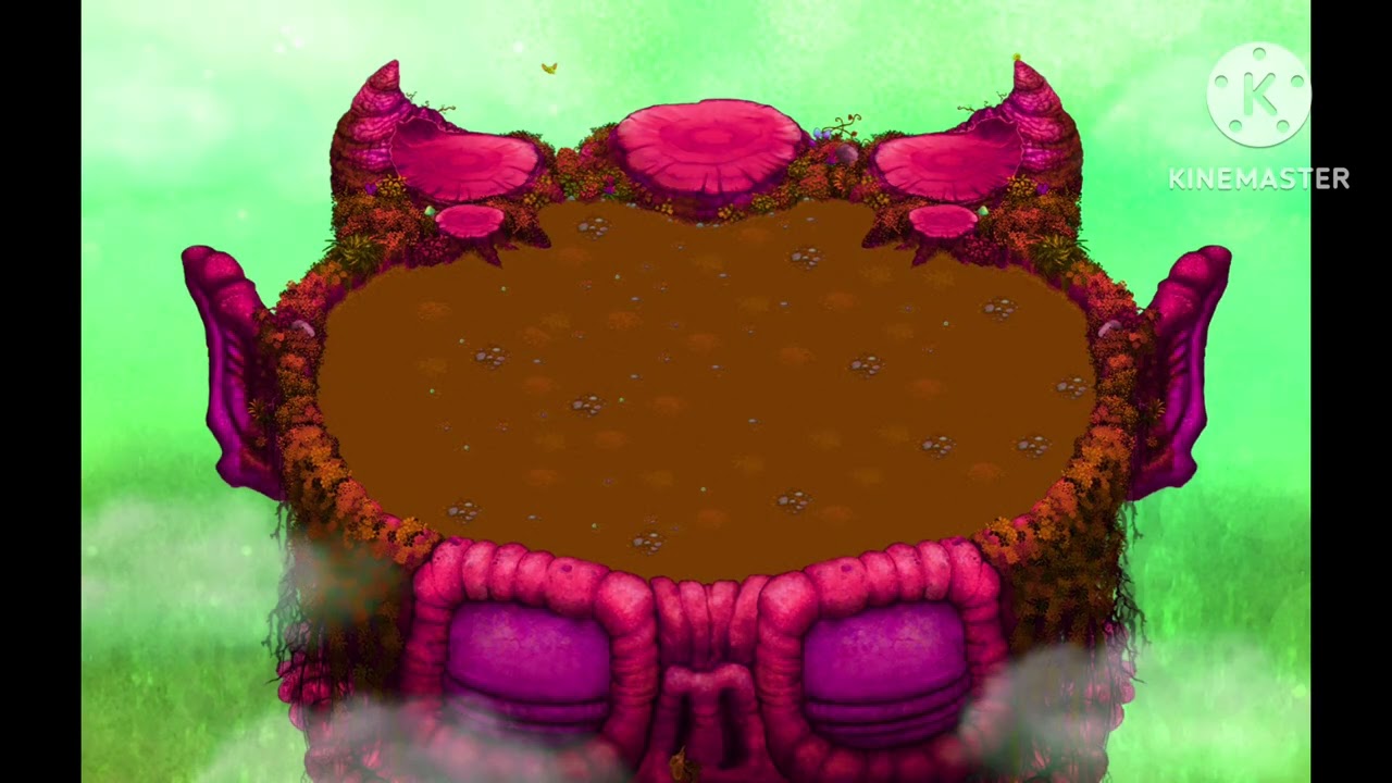 Msm creepy pasta expanded 