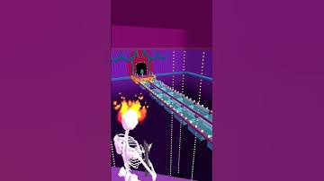 🔥squid game k- sniper 🔥 3D challenge Android#gaming #games #funny #trending #livestream #gameplay