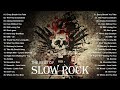 Scorpions, Aerosmith, Bon Jovi, U2, Ledzeppelin - Greatest Hits Slow Rock Ballads 70s, 80s, 90s