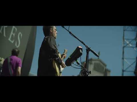 Los Tres - Gato por Liebre (  En vivo - Concepción )