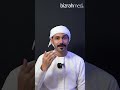  نتيجة رائعة لتجميل الانف وتصليح التنفس مع د. بشار بزرة | أفضل وأشهر جراح تجميل أنف في دبي ولندن