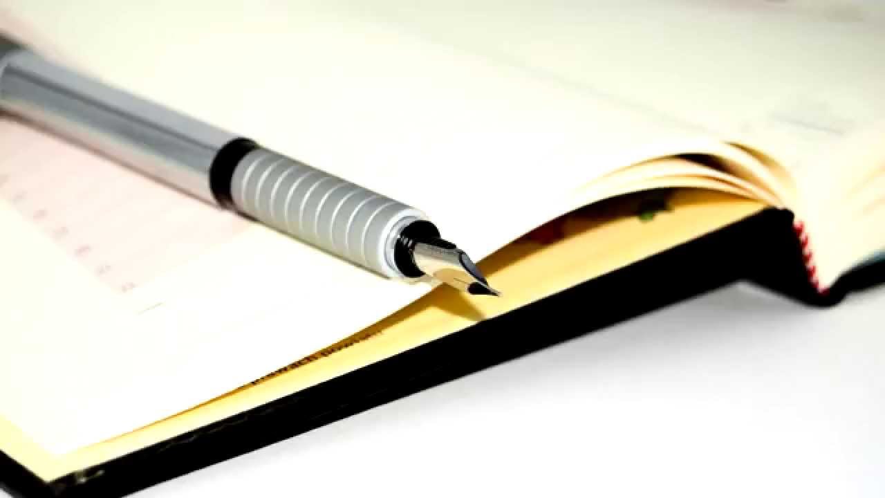 (3D binaural sound) Asmr writing on a hard surface