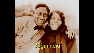 Mr. Hitler - Leadbelly - Legendado PT-BR