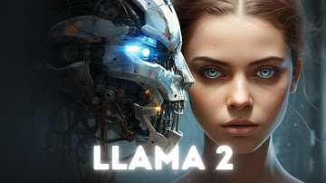 Meta and Microsoft Team Up on LLAMA 2 and SHOCKED the ENTIRE AI Industry! - (The end of OpenAI?)