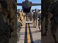 Why the U.S. Is Quietly Deploying Elite Troops to Europe