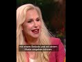 «SommerTalk» mit Claudia Lässer