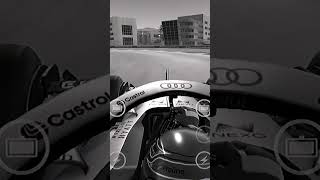 Monoposto Racing Game Gameplay | 2026 Season | Best Mobile F1-Style Racing!
