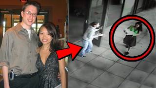 A Shocking Murder In Connecticut  The Killer Was Hiding In Plain Sight   True Crime Documentary