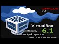 Executando e removendo o vírus do bonzibuddy (Adware:win32/BonziBUDDY)