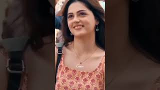 Download Lagu Saiyaara Title Song| Ahaan Panday, AneetPadda| Tanishk Bagchi, Faheem A, ArslanNIrshad Kamil MP3