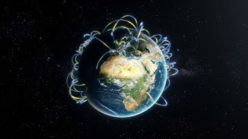 Control Tower Visibility for SAP (DE)