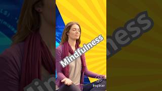 👉 How to Practice Mindfulness in Everyday Life | Simple Steps to Reduce Anxiety