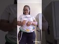 Y Coast Simbaula Dance