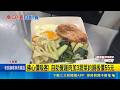 地方美食、節慶與生活趣聞吸睛，父親節話題延伸