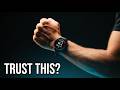 Budget vs Premium Running Watches: Accuracy Test Results
