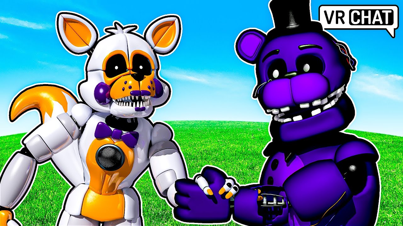 TAKING OUT LOLBIT!!, [Ep. 30]