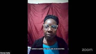 Ethical Exceptions: When Is It Okay To Lie, Kill or Steal